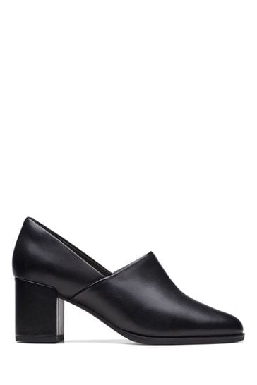 Clarks france sales