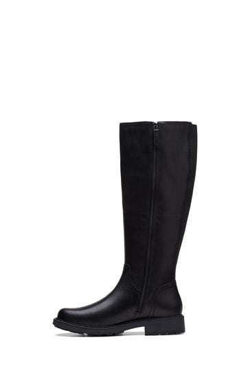 Clarks store boots ireland