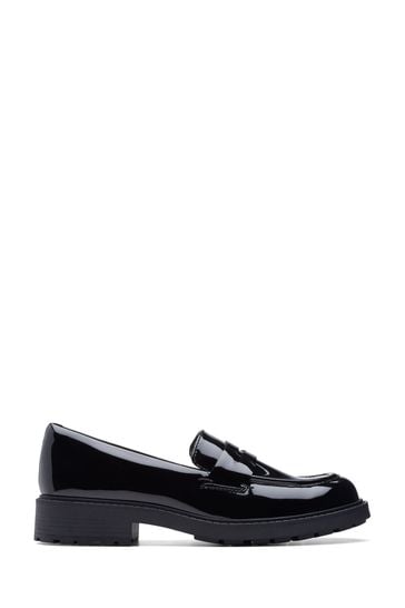 Clarks wide online fit womens