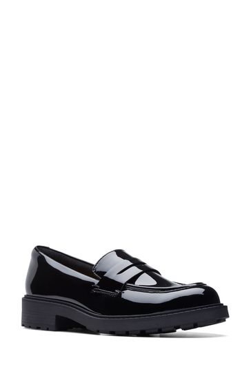Clarks orinoco sales wide fit
