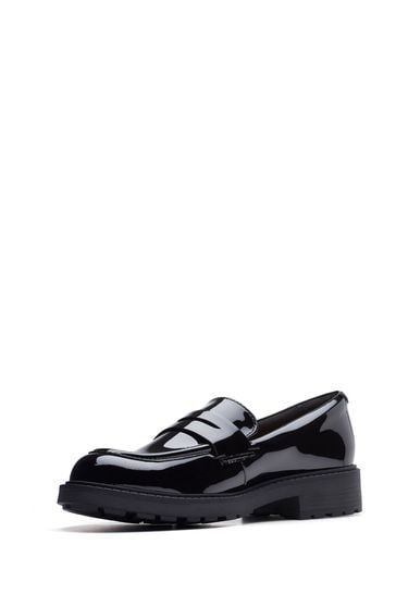 Clarks orinoco 2024 wide fit