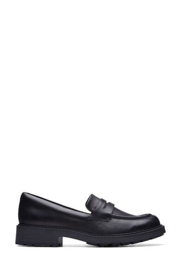 Clarks españa new arrivals