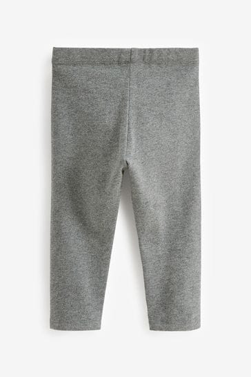 Target panda leggings outlet