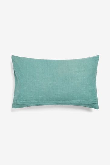 Daisy mints cushion clearance