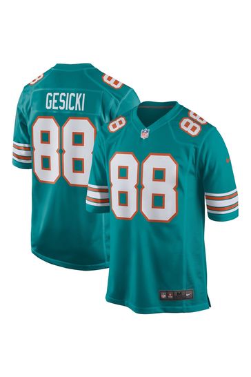 Gesicki jersey best sale