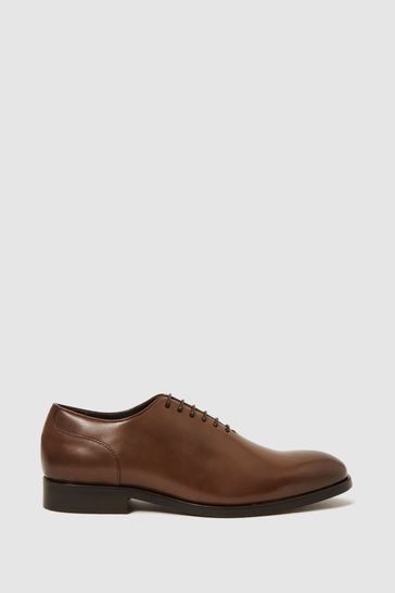 The bay shoes online top