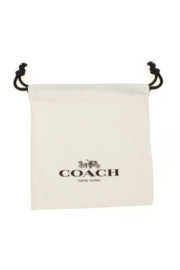 Coach bags sale israel