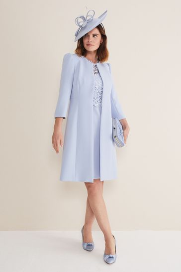 Phase eight cheap dresses and jackets