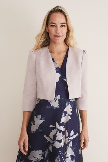 Phase eight tara jacket sales