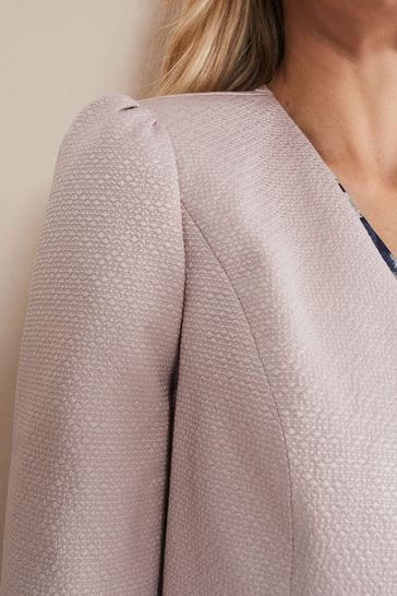 Phase eight constanza coat hot sale