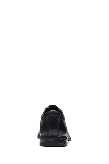 Macys mens formal shoes hot sale
