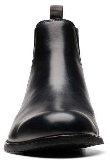 Ucb discount boots online