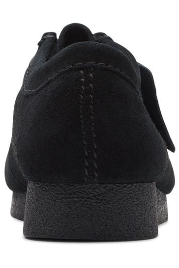 Next wallabees top