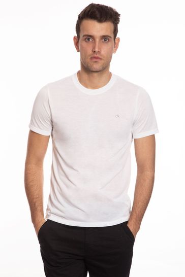 3 pack t shirt calvin klein outlet