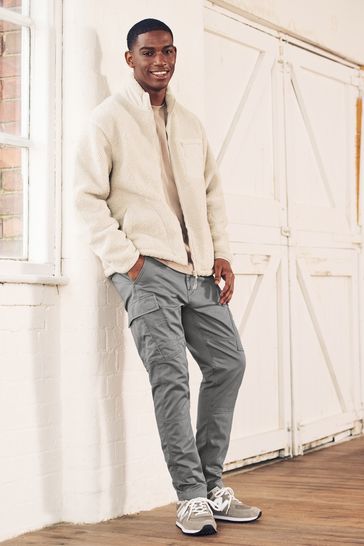 Levis lo ball clearance