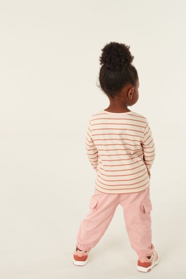 Next baby cheap girl trousers