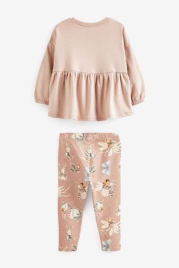 Hm sales baby romania