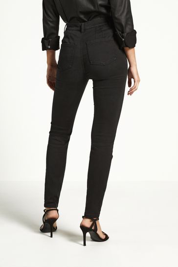 Next lift slim and shape sale skinny jeans