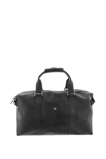 Storm Conrad Holdall Bag