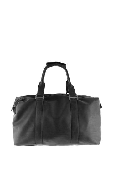 Storm holdall new arrivals
