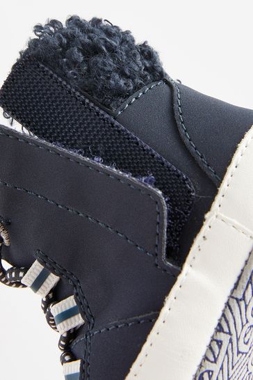Padders sale boots mens