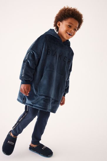 Baker by ted baker blanket online