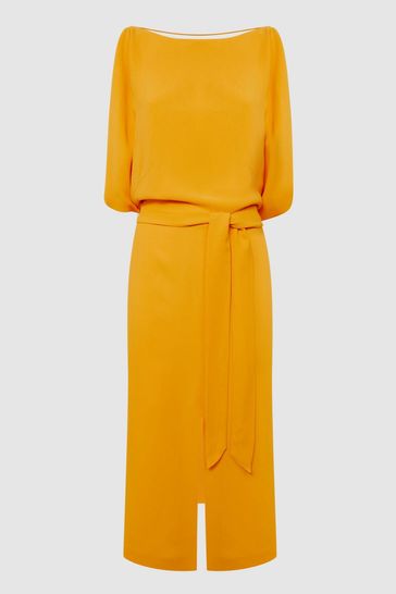 Next warehouse dresses online