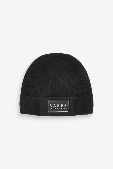 Ted baker shop kids hat