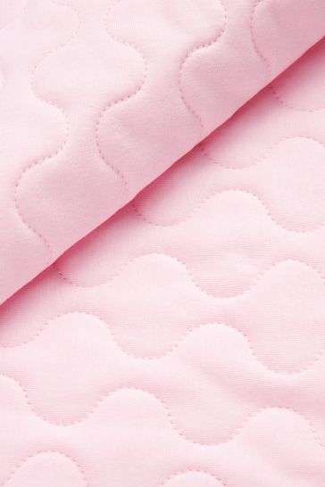 Buy Baker by Ted Baker Baby Girls Pink Pretty All Over Bow Print