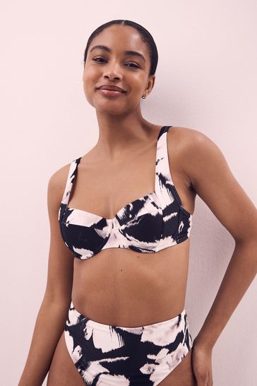 Non padded bikini tops 2025