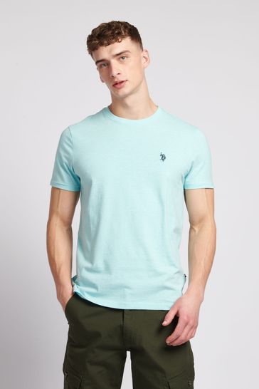 Polo t shirt store