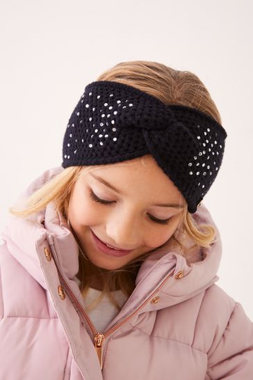 Ted baker baby headband sales