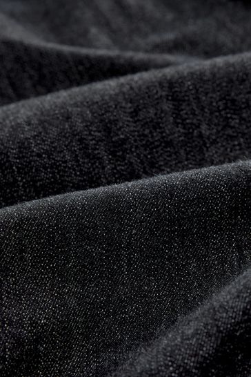 Next hotsell selvedge jeans