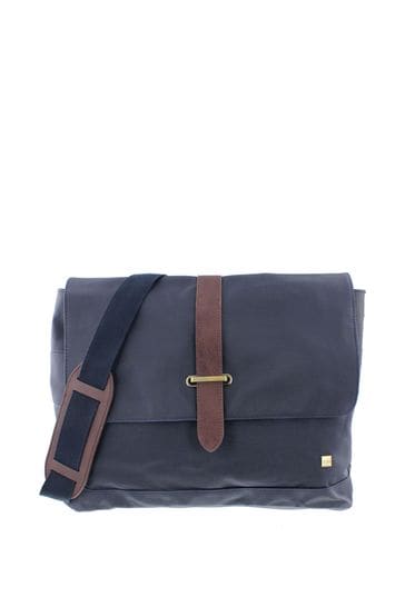 Storm messenger bag outlet