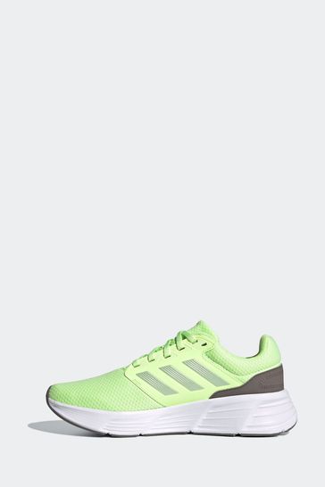 Zoom adidas hotsell