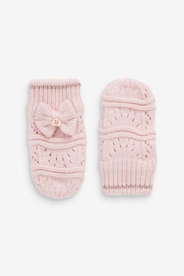 ted baker hat and sock set