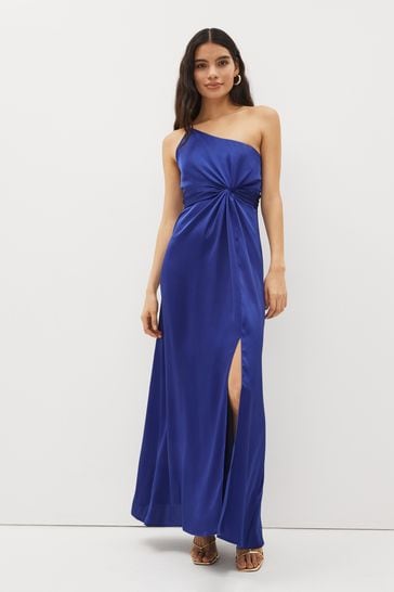 Marella hotsell maxi dress