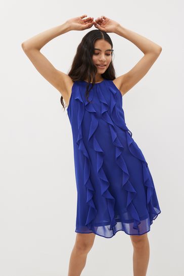 Emme marella dresses online