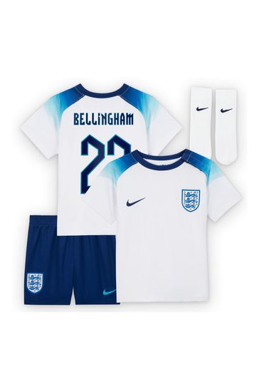 England home shorts deals