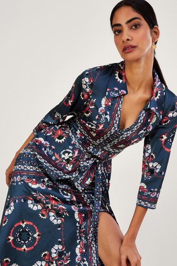 Polyester shirt shop dress