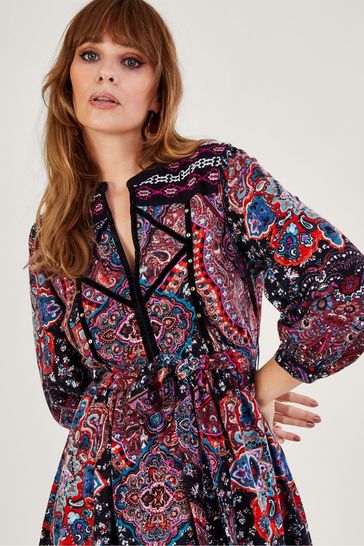Short hotsell jersey dress