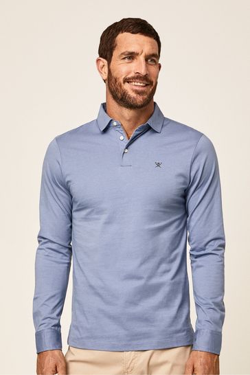 Hackett ralph cheap lauren
