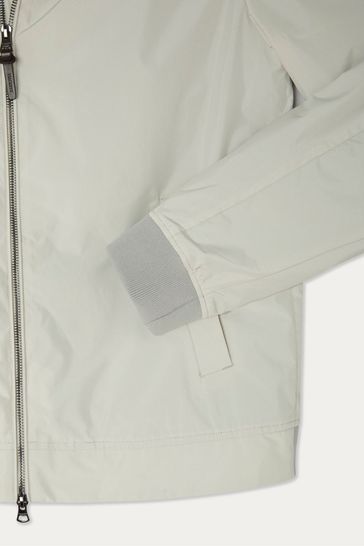 Hackett harrington outlet