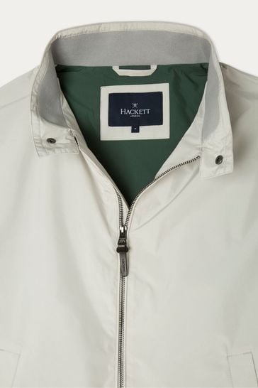 Hackett harrington best sale