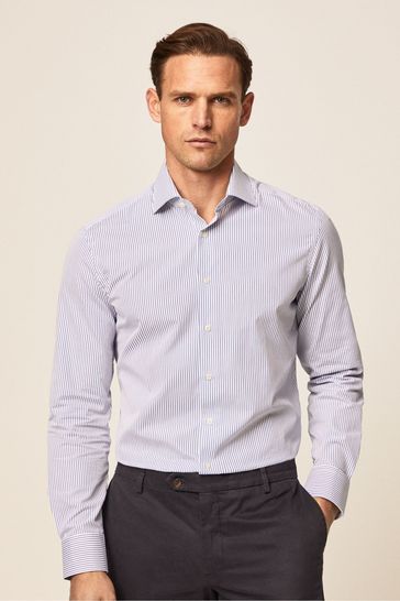 Hackett men discount