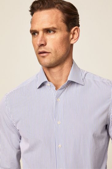 Hackett 2025 mens shirts