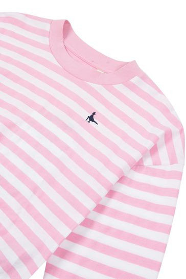 Jack wills westgate store boxed lounge set