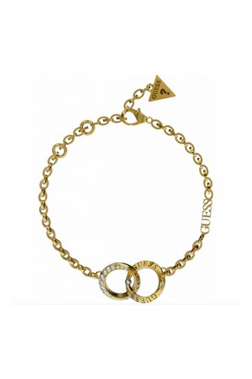 Guess bracelets store