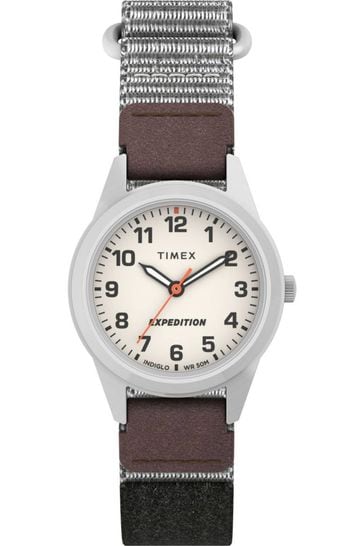 Timex hotsell watches online