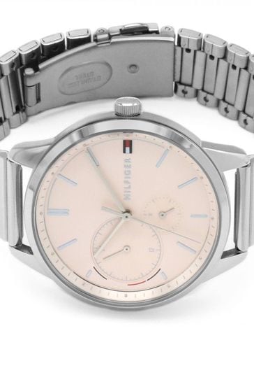 Tommy hilfiger brooke clearance